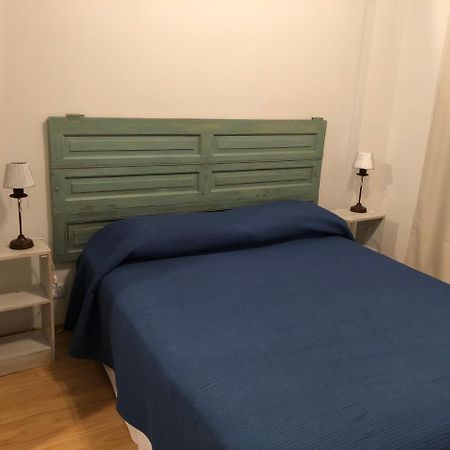 Bristol Uk Appartement Buenos Aires Buitenkant foto