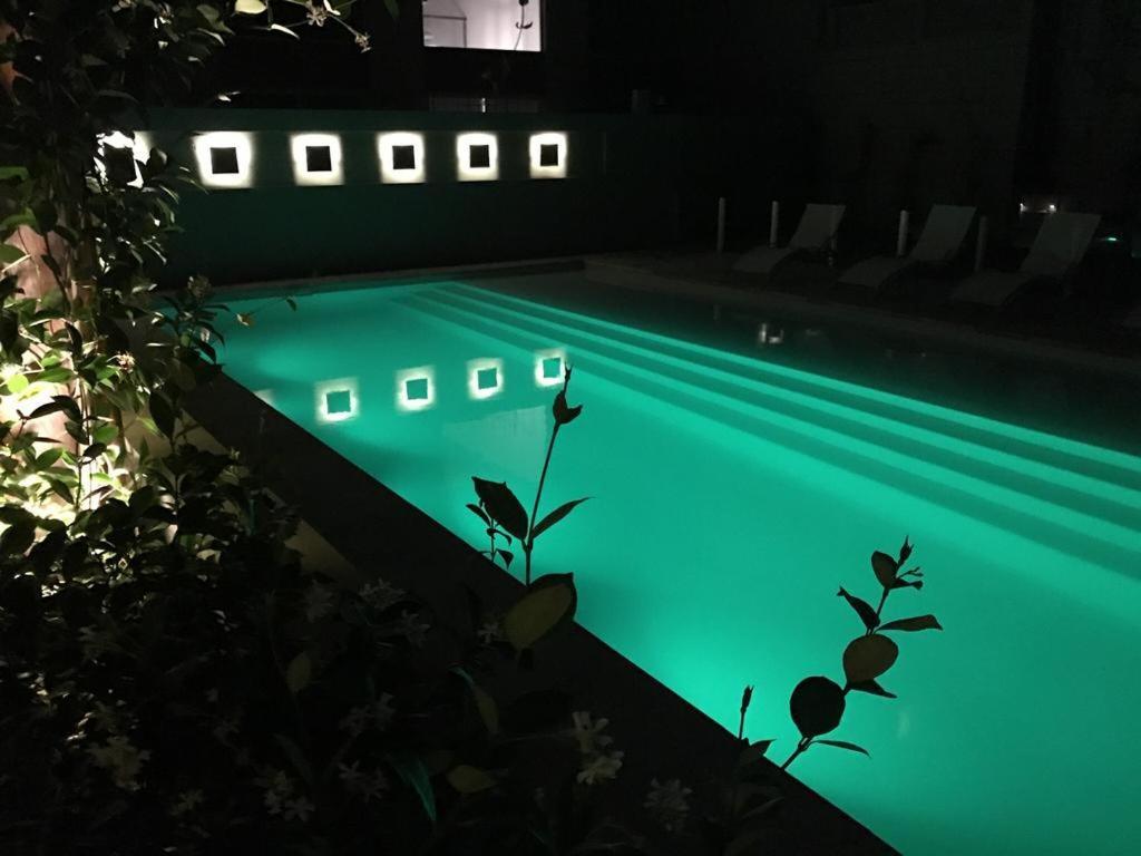 Bristol Uk Appartement Buenos Aires Buitenkant foto