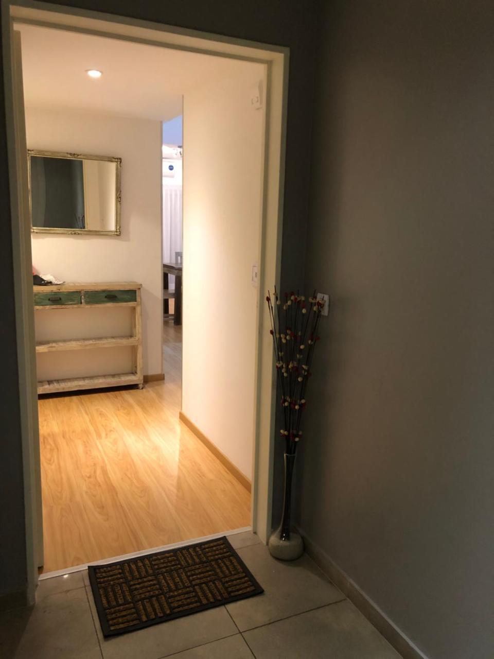 Bristol Uk Appartement Buenos Aires Buitenkant foto