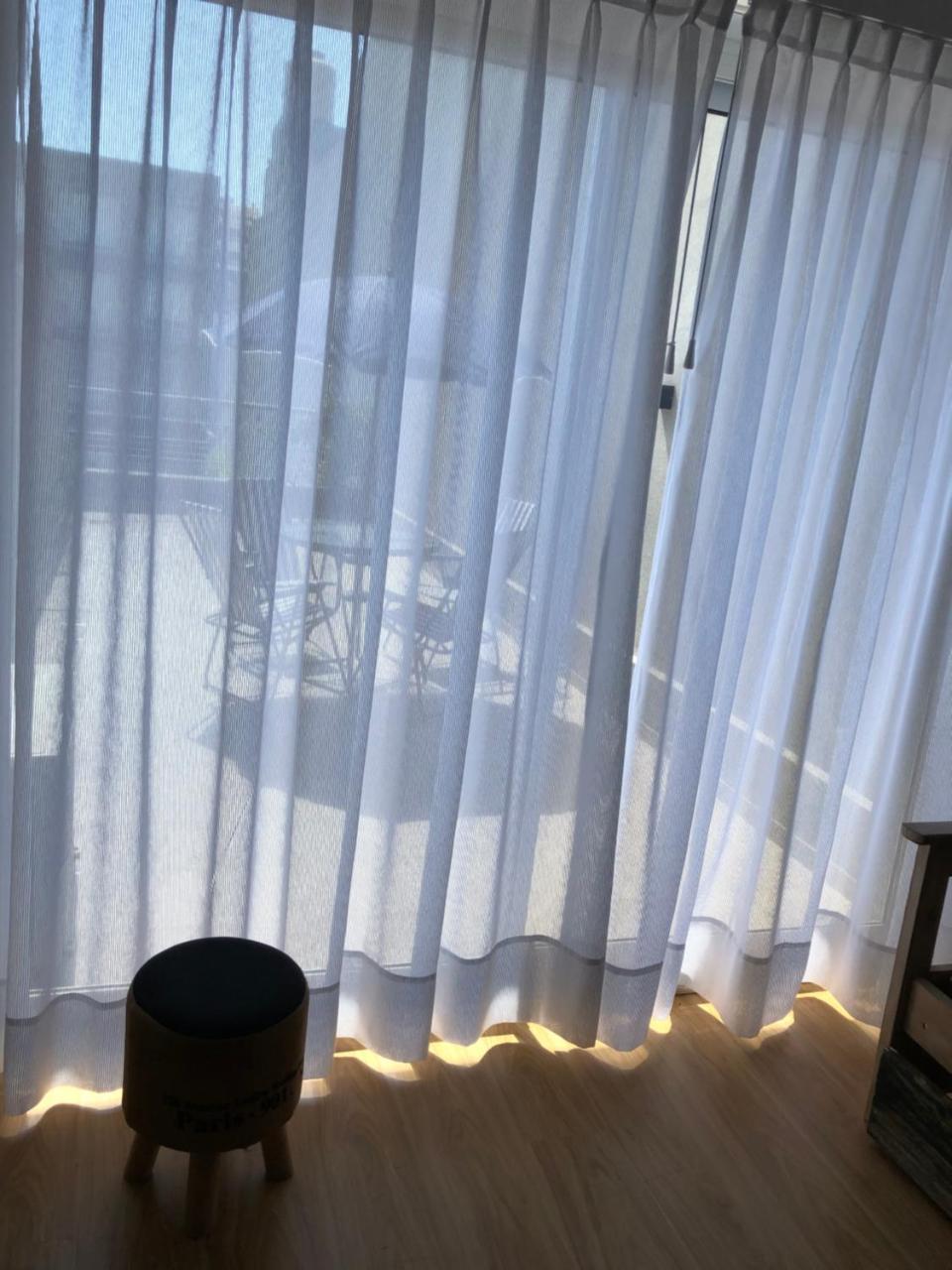 Bristol Uk Appartement Buenos Aires Buitenkant foto