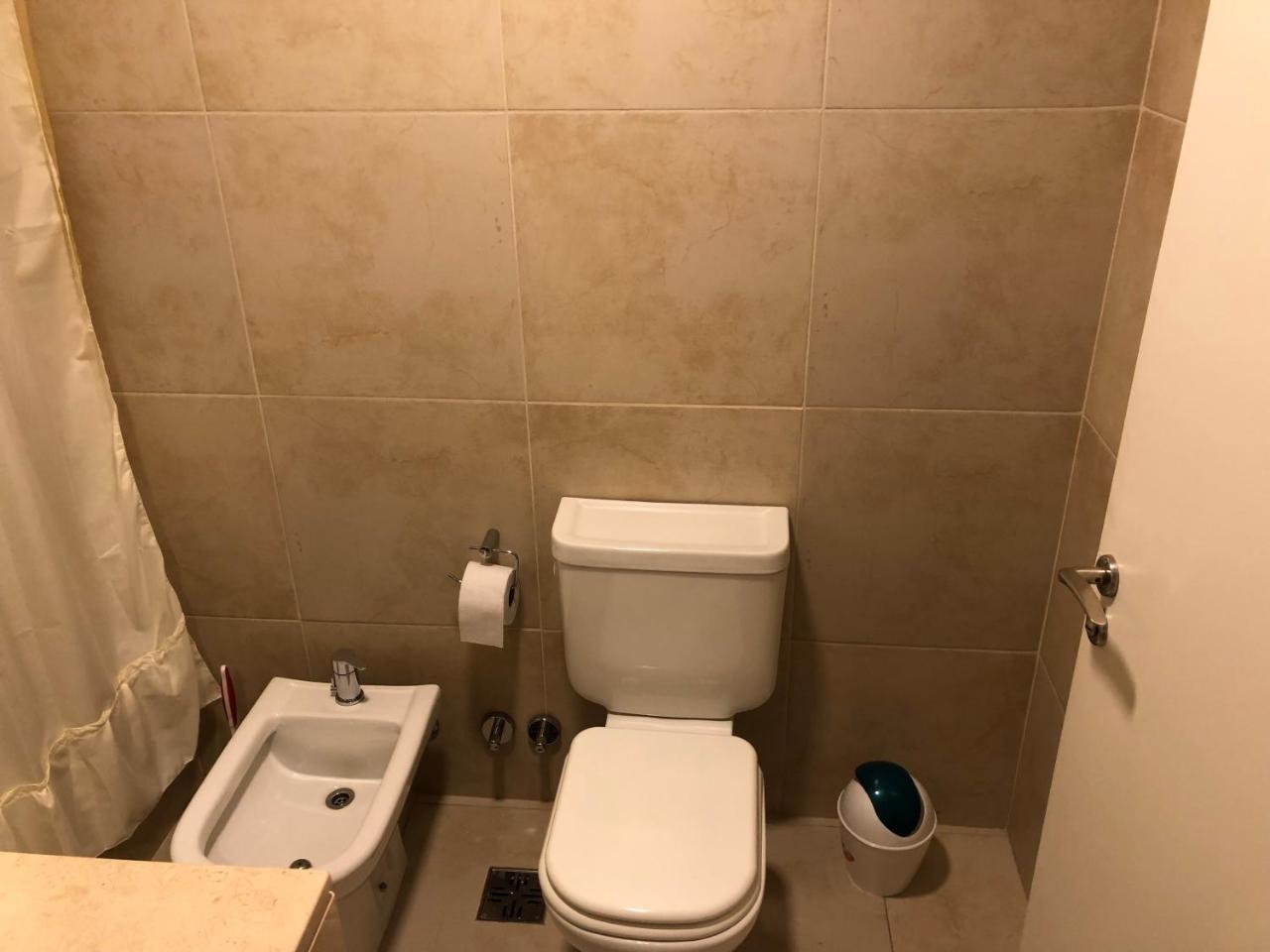 Bristol Uk Appartement Buenos Aires Buitenkant foto
