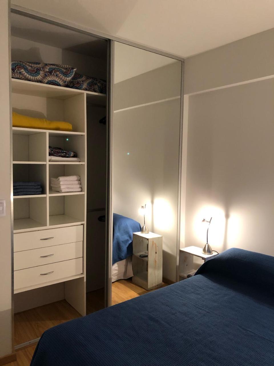 Bristol Uk Appartement Buenos Aires Buitenkant foto