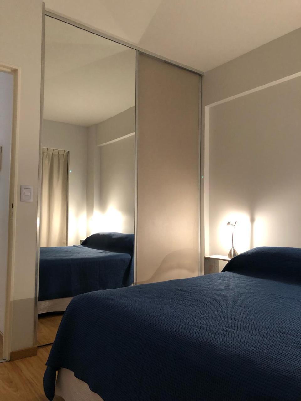 Bristol Uk Appartement Buenos Aires Buitenkant foto