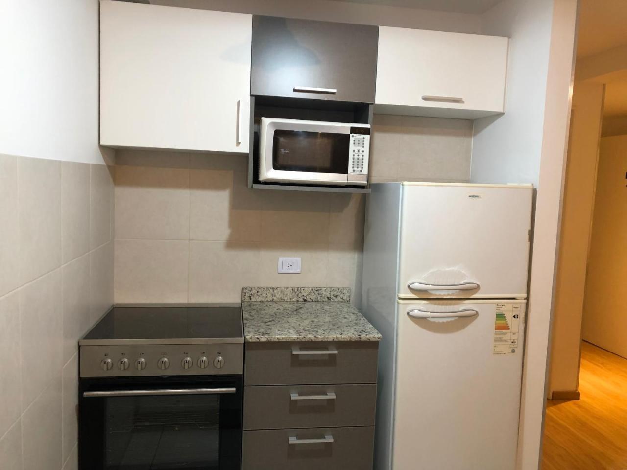 Bristol Uk Appartement Buenos Aires Buitenkant foto