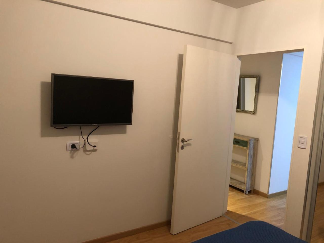 Bristol Uk Appartement Buenos Aires Buitenkant foto