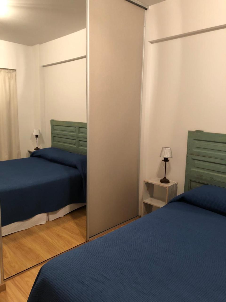 Bristol Uk Appartement Buenos Aires Buitenkant foto
