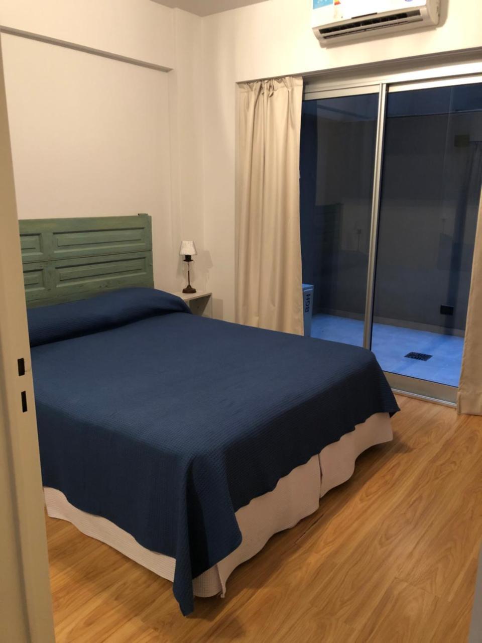 Bristol Uk Appartement Buenos Aires Buitenkant foto