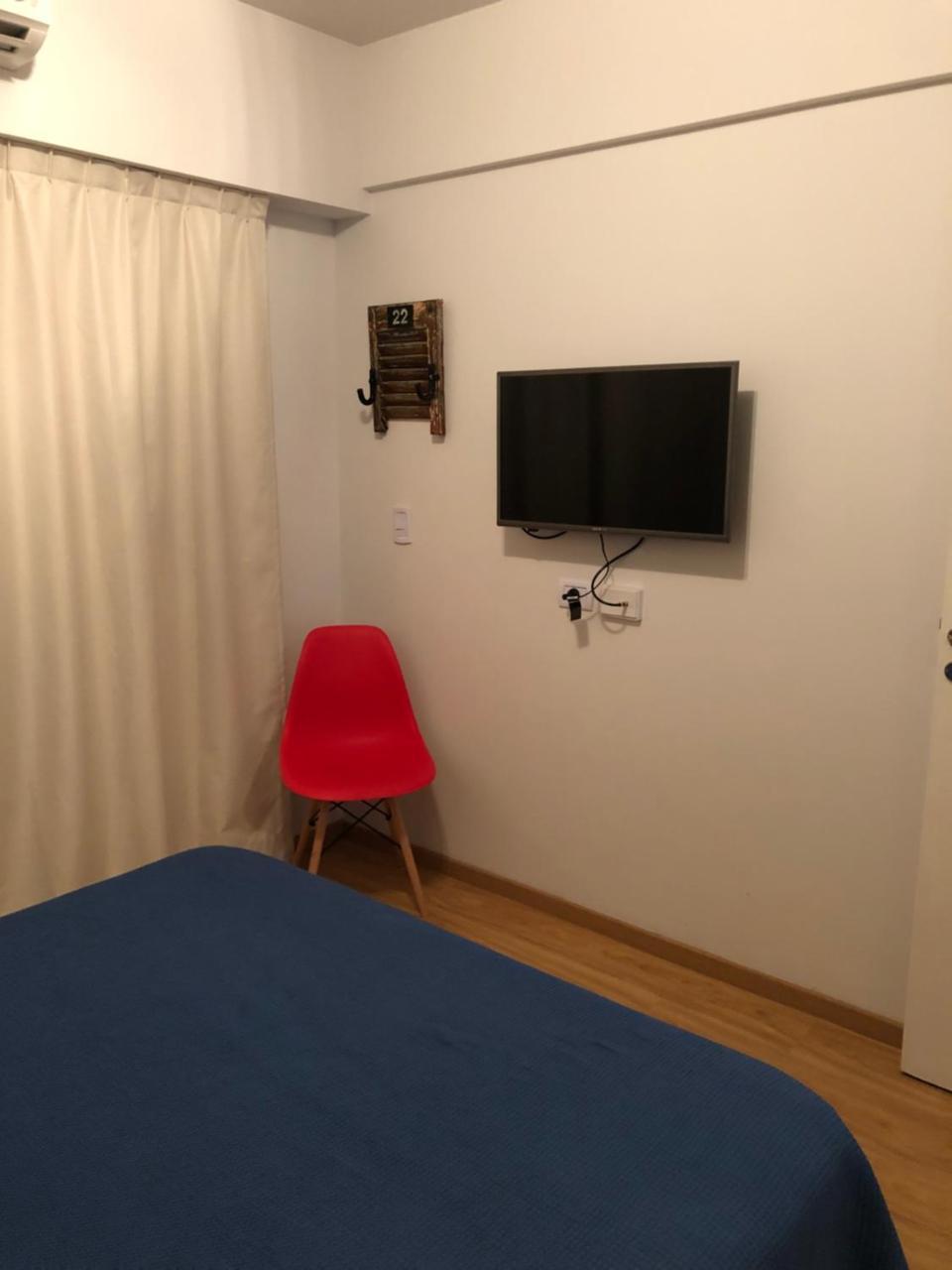 Bristol Uk Appartement Buenos Aires Buitenkant foto