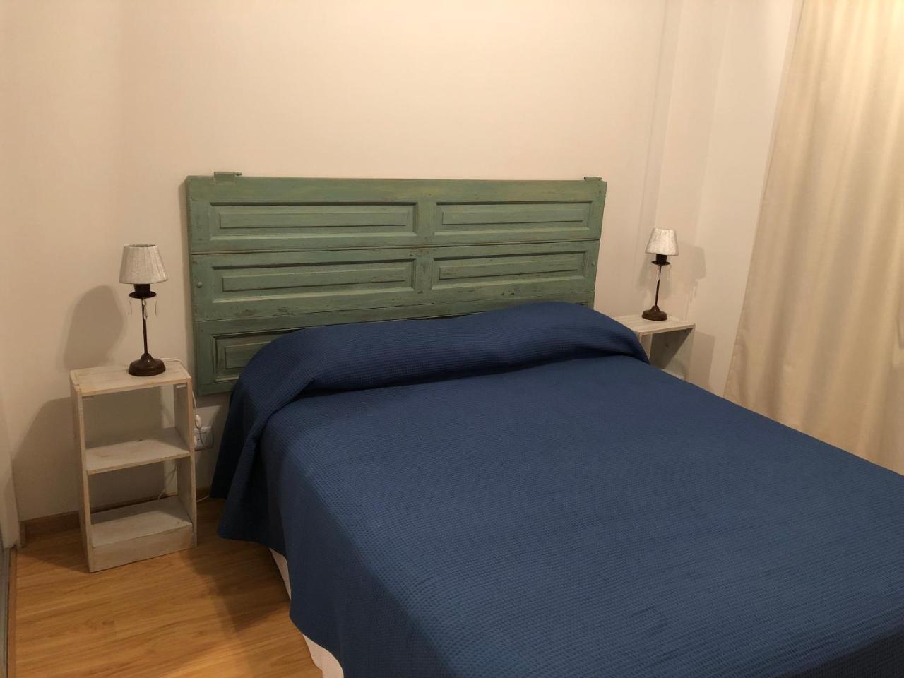 Bristol Uk Appartement Buenos Aires Buitenkant foto
