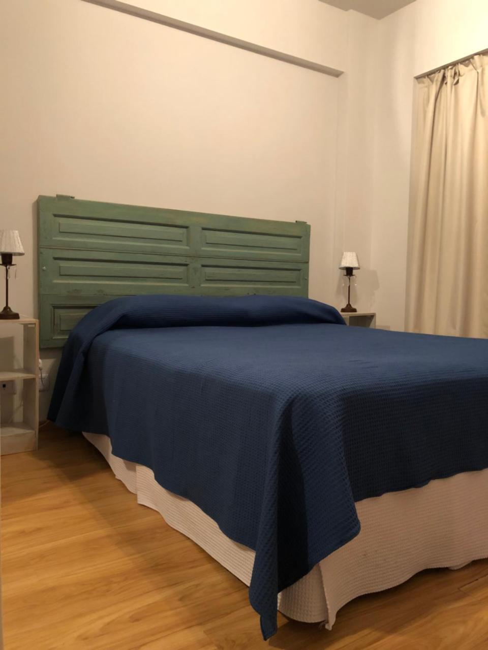 Bristol Uk Appartement Buenos Aires Buitenkant foto